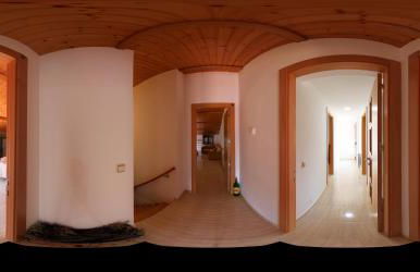 Casa vacacional El Arroyo - Foto 46