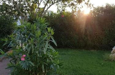 Villa Francesco & Chiara - Foto 41