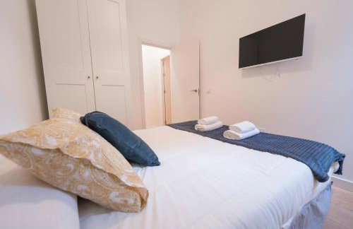 Apartamento a estrenar junto al centro de la ciudad - Foto 16