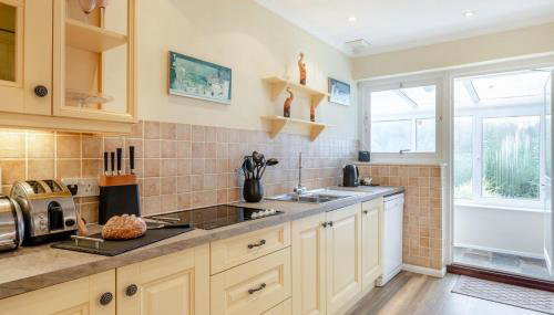 2 Bed in Dulverton oc-badger - Foto 5, Other