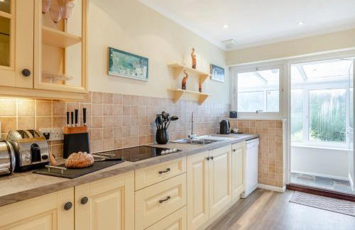 2 Bed in Dulverton oc-badger - Foto 5