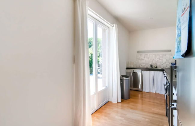 Enticing Holiday Home in Treignes near Forest - Foto 11