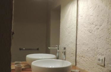 Agriturismo La Pieve - Foto 48