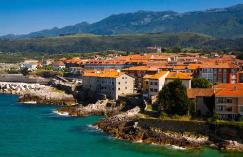 La Casina de Póo de LLanes - Foto 22