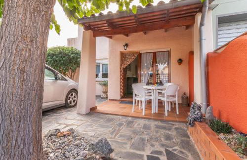 Peaceful Holiday Home in Costa Brava With Private Pool - Foto 8