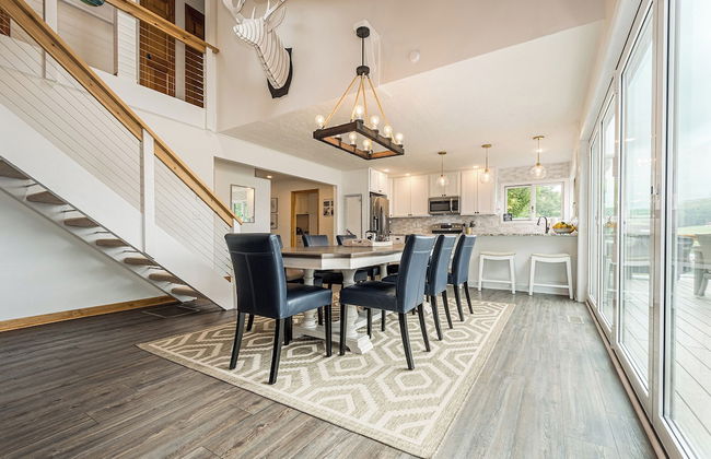 Reel Chill - Foto 21