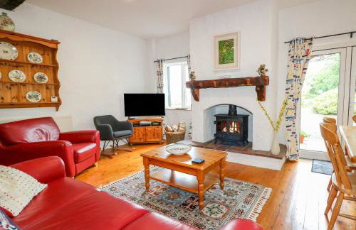 Quiet Waters Cottage - Foto 4