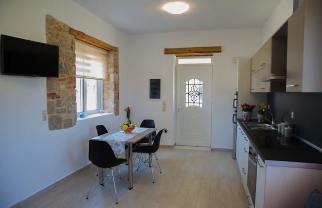 G&K Stone Suites - Foto 5