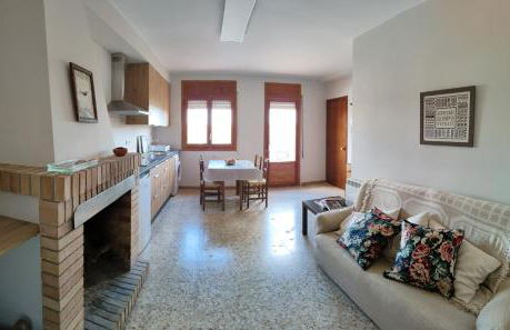 Casa Rural Tobal - Foto 16