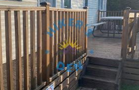 Hikers Den, Brigham, Cockermouth, Cumbria - Foto 22