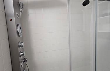 Entire Spacious House in New Jersey - Foto 17