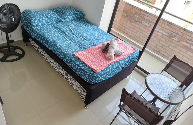 Ofisuite la 30 - Foto 3