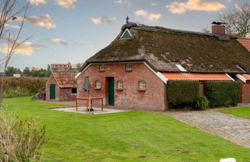 Holiday Home Itzendorfer Rott-1 by Interhome - Foto 76