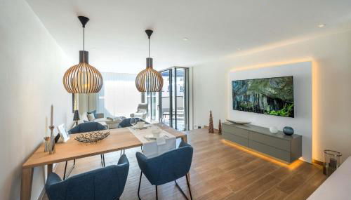 Lichtenberg Lodges - Foto 2