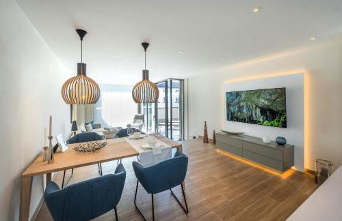 Lichtenberg Lodges - Foto 2