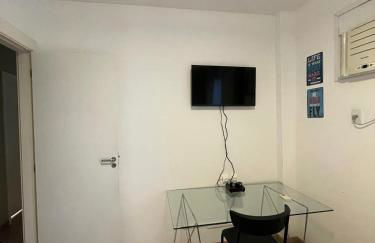 Apartamento Moderno - Barra da Tijuca - Foto 26