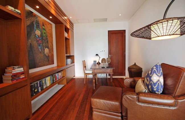 Anapuri Villas - Photo 41