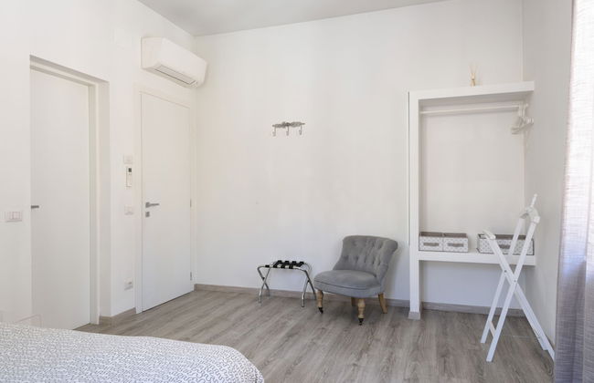 Siena Vip - Photo 22