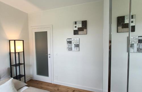 Oaza spokoju - Walendów - Foto 23