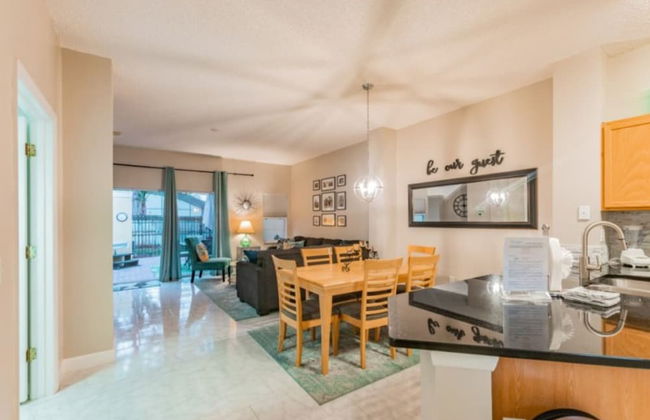 Pompano Place 3 Bedroom Townhouse by RedAwning - Foto 15