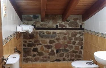 Casa Rural La Barcenilla - Foto 14