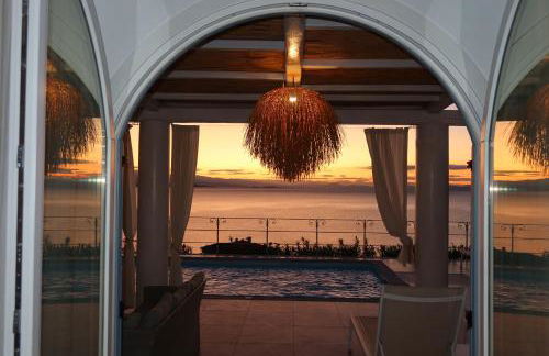 Luxury Apartments La Villa - Foto 18