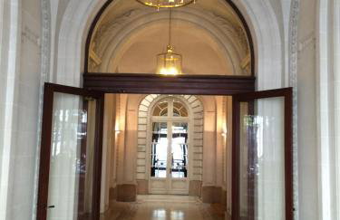 PLACE VENDOME 1 BR AND 1 BA - up to 4 people - WITH AIR CONDITIONNING - Photo 5