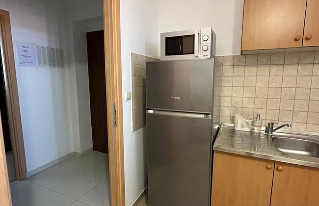 Apartments Mijo - Foto 5