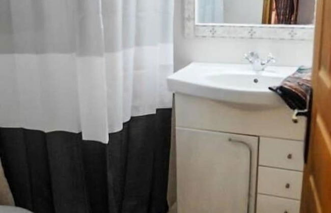 Traditional Charming Stone Chalet - Foto 13