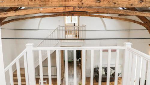 The Old Temperance Hall - Foto 5