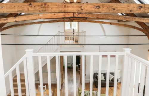 The Old Temperance Hall - Foto 5