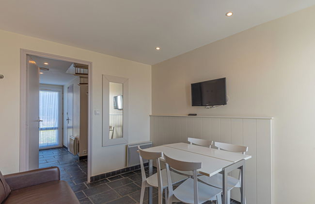 Sud Océan - Foto 49