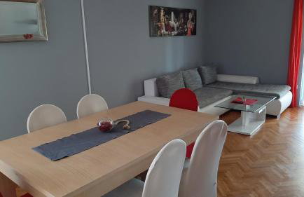 Apartment Tina - Foto 26