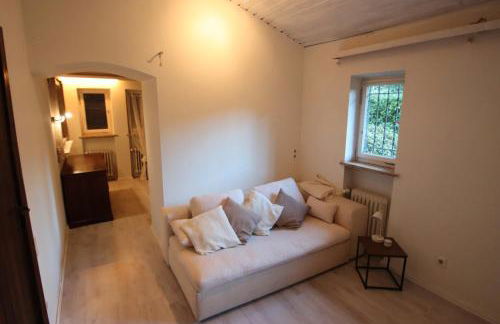 Schöner Bungalow Am Venekotensee - Foto 11