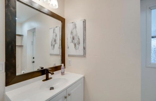 3 Mi to Manasota Key Beach! Single-Level Home - Foto 17