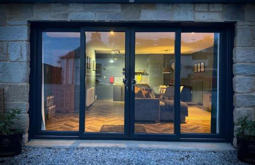 Stylish House with hot tub - Foto 8