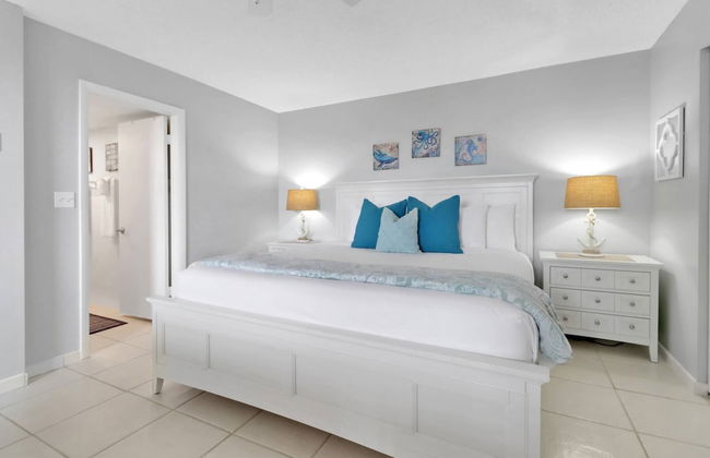 Beach & Tennis 3401 - Foto 69