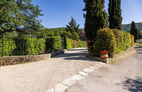 Borgo San Pietro in Polvano (Canonica) - Foto 80