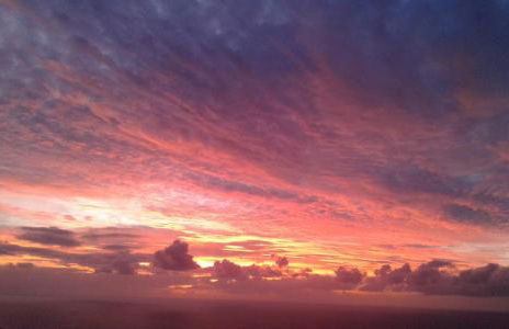 Vivienda Vacacional Florentina - Foto 7