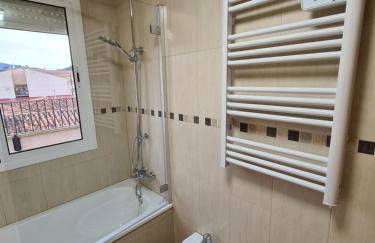 La Picossa - Foto 18