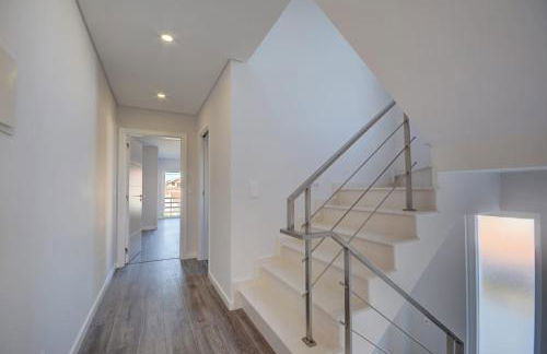 Summer holiday - Foto 24