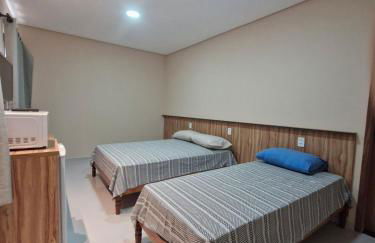 Apartamento 01 no centro da cidade - Foto 6