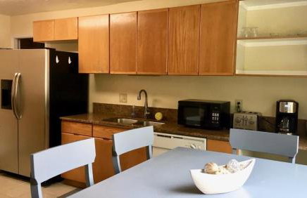 Thunder Mountain Place - Quiet, Comfortable Place Offering DISCOUNT ON TOURS! - Foto 13