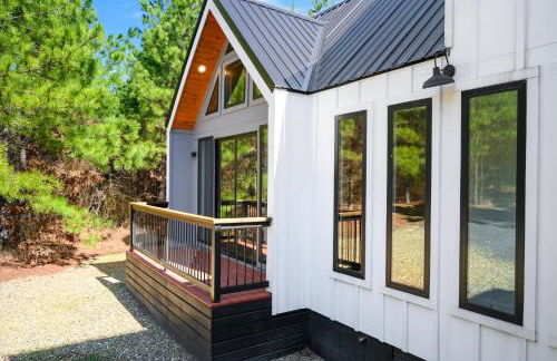 Sugar Bear Den Stay for 10 - Foto 23