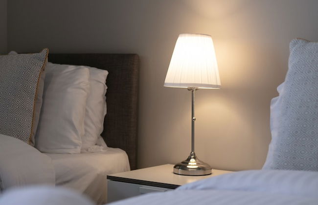 Harris Retreat - Donnini Apartments - Foto 2