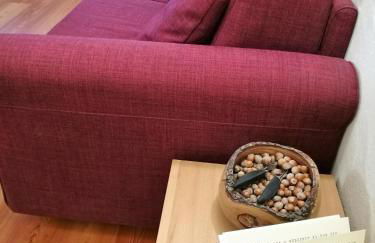 L'Atelier du Temps - Stone House - Photo 15