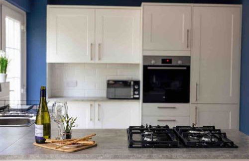 Braunton Beach Boutique - Foto 29