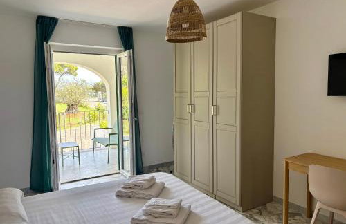 Elba Essence Suites - Photo 38