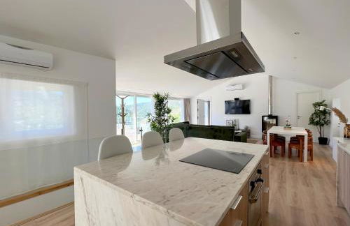 Casas Capela by O'Porto Seven - Photo 38