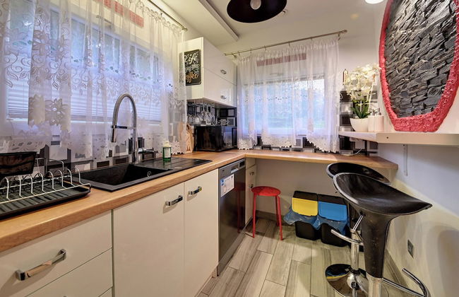 RentPlanet - Jedności Narodowej - Photo 14